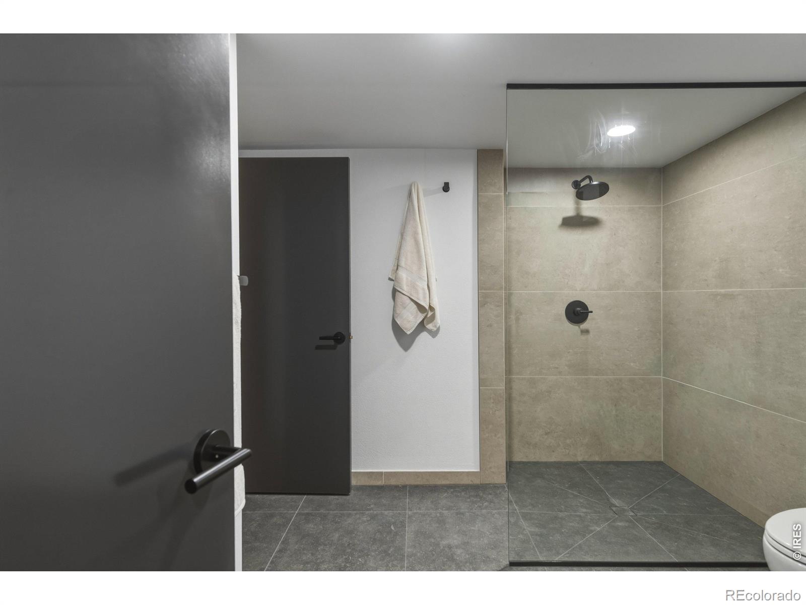 MLS Image #35 for 2117  jordan place,boulder, Colorado