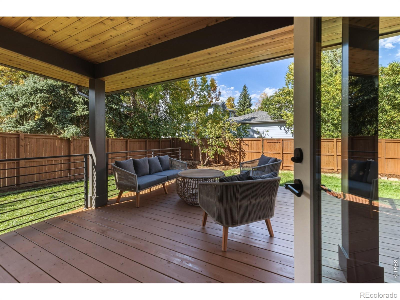 MLS Image #37 for 2117  jordan place,boulder, Colorado