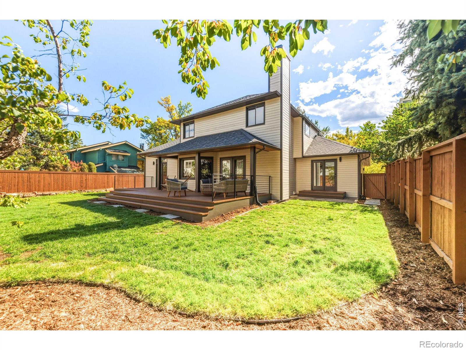 MLS Image #38 for 2117  jordan place,boulder, Colorado