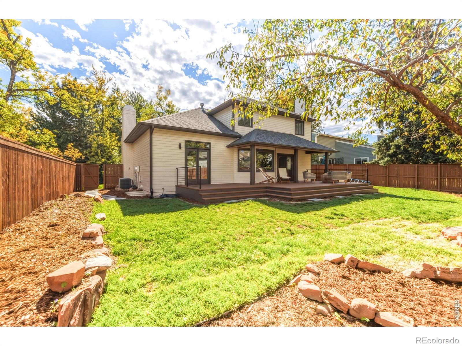 MLS Image #39 for 2117  jordan place,boulder, Colorado