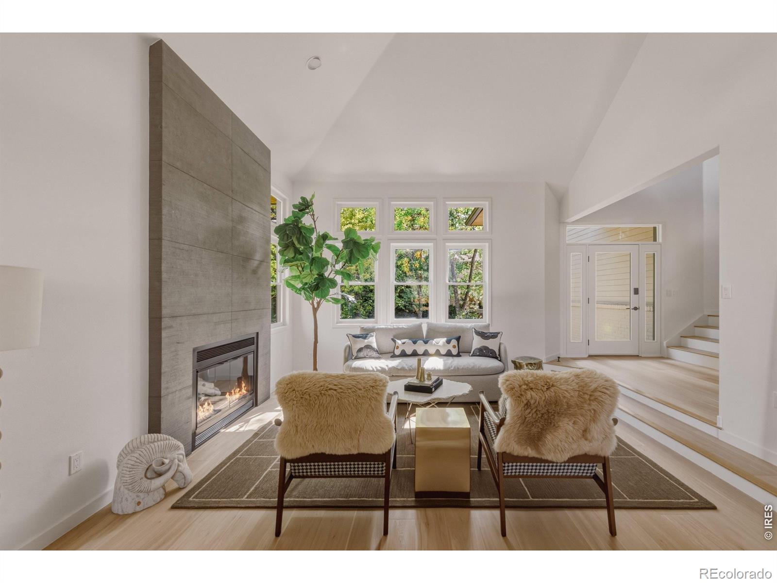 MLS Image #4 for 2117  jordan place,boulder, Colorado