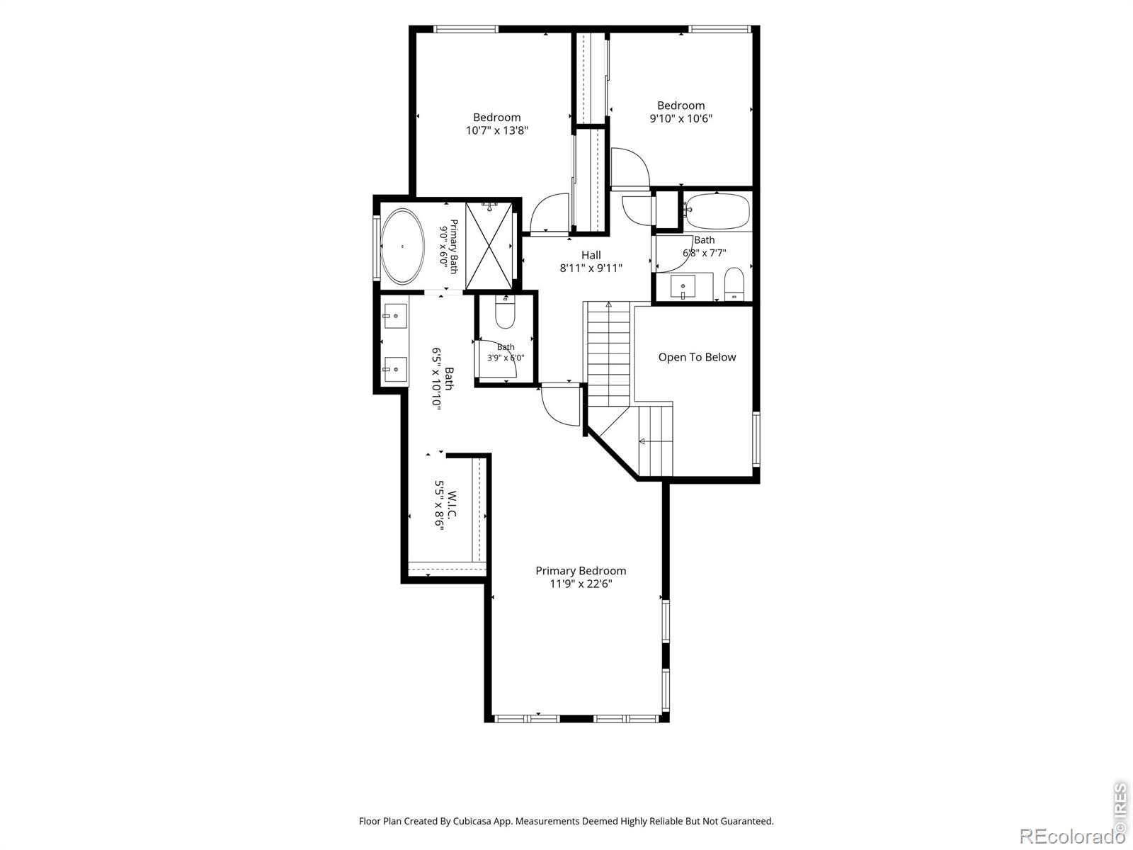 MLS Image #41 for 2117  jordan place,boulder, Colorado
