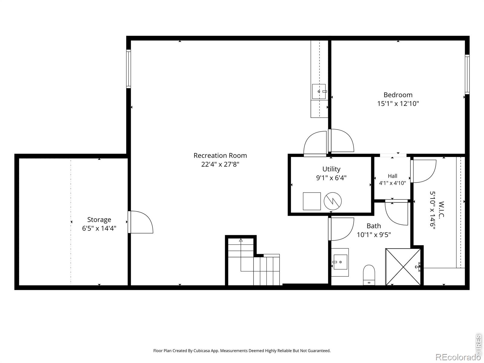 MLS Image #42 for 2117  jordan place,boulder, Colorado