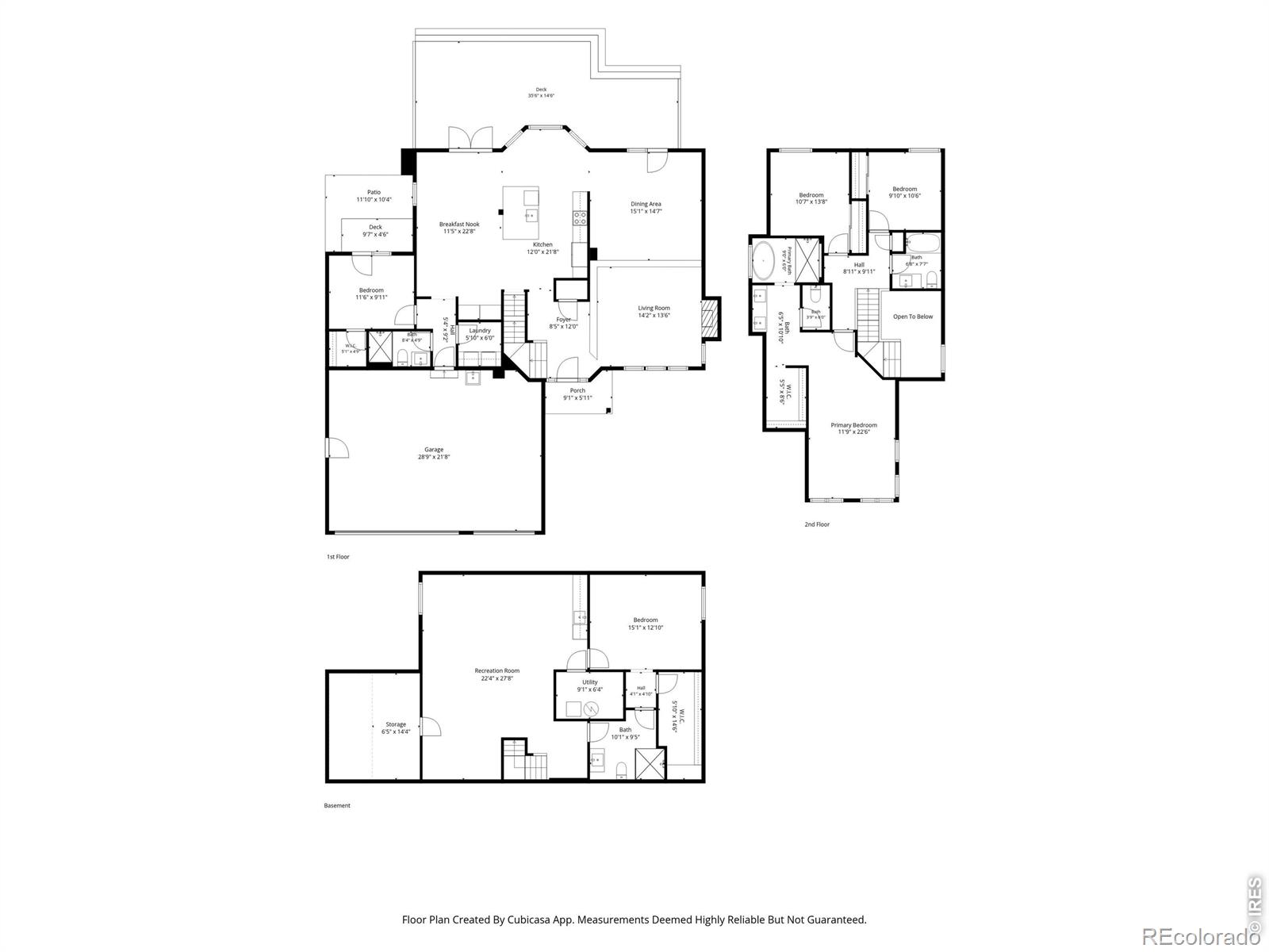 MLS Image #43 for 2117  jordan place,boulder, Colorado