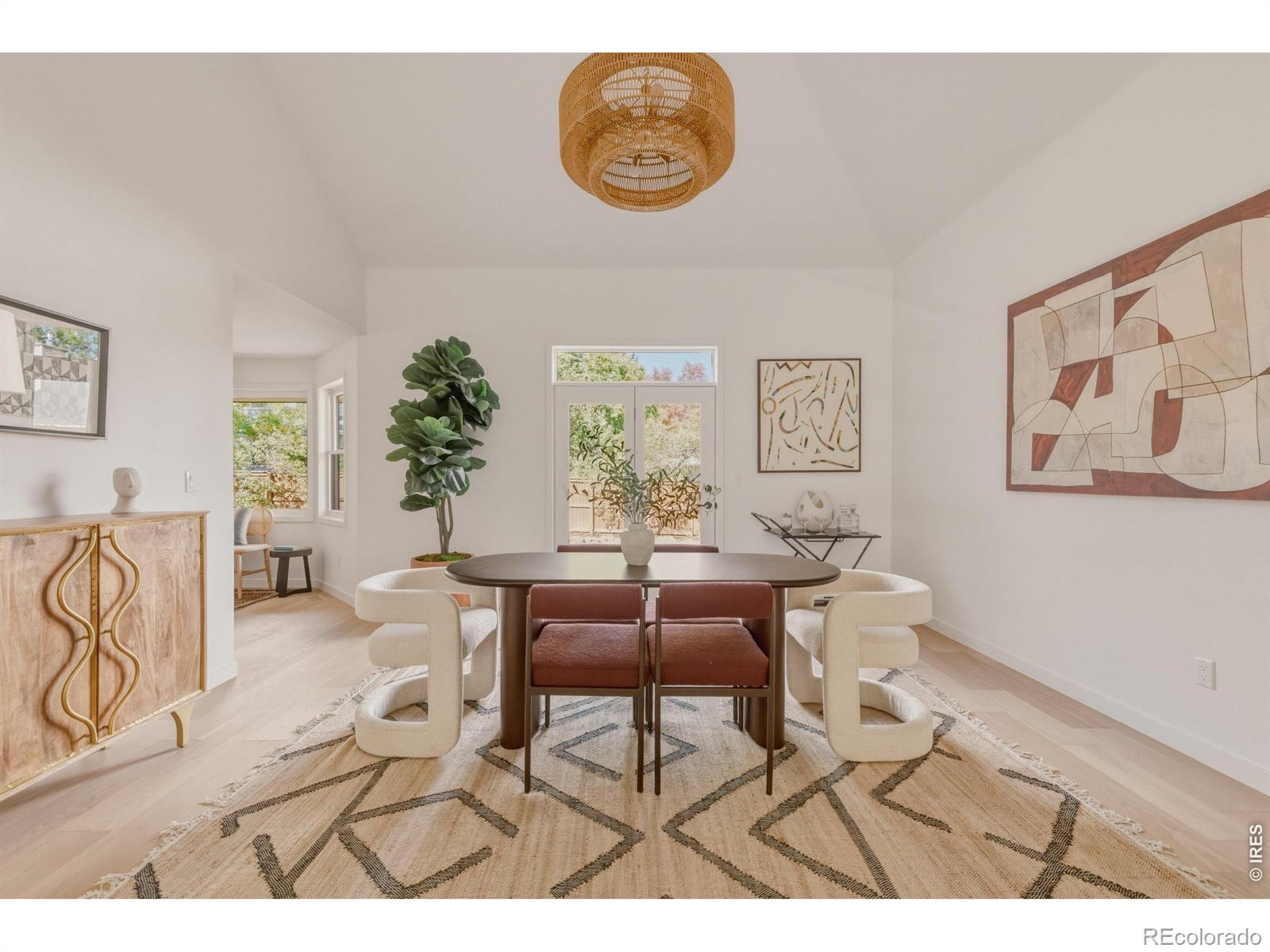 MLS Image #5 for 2117  jordan place,boulder, Colorado