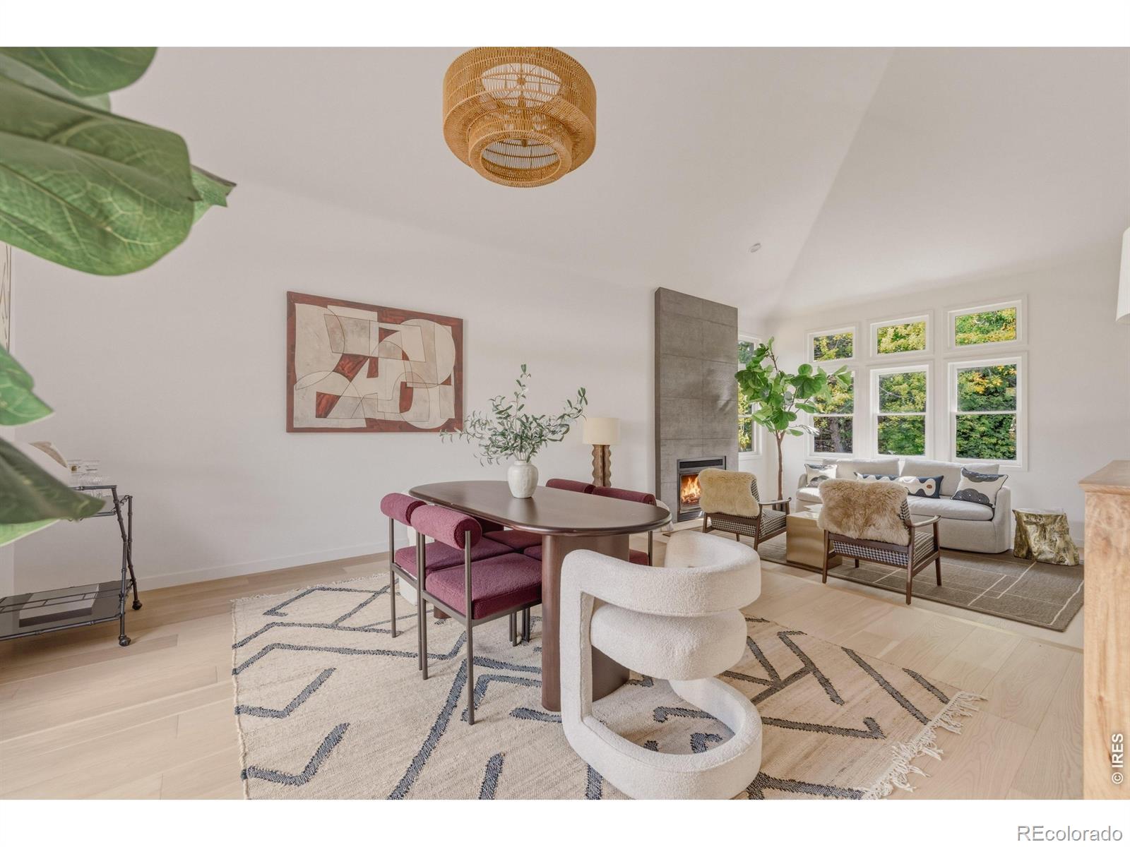 MLS Image #6 for 2117  jordan place,boulder, Colorado
