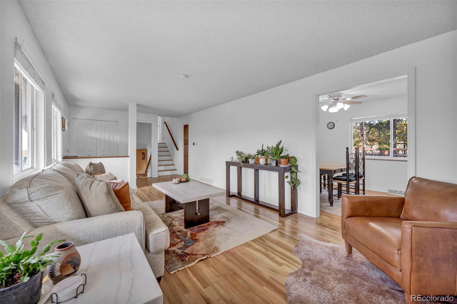 MLS Image #10 for 6690  rainbow creek road,sedalia, Colorado