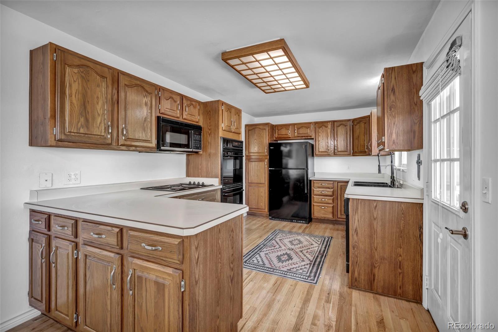 MLS Image #12 for 6690  rainbow creek road,sedalia, Colorado