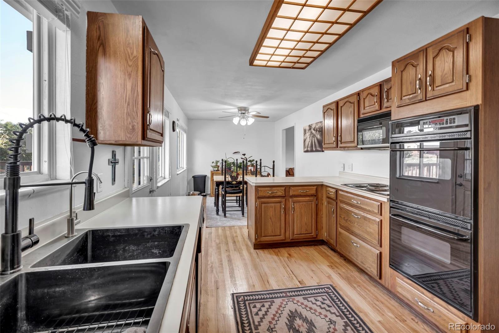 MLS Image #13 for 6690  rainbow creek road,sedalia, Colorado