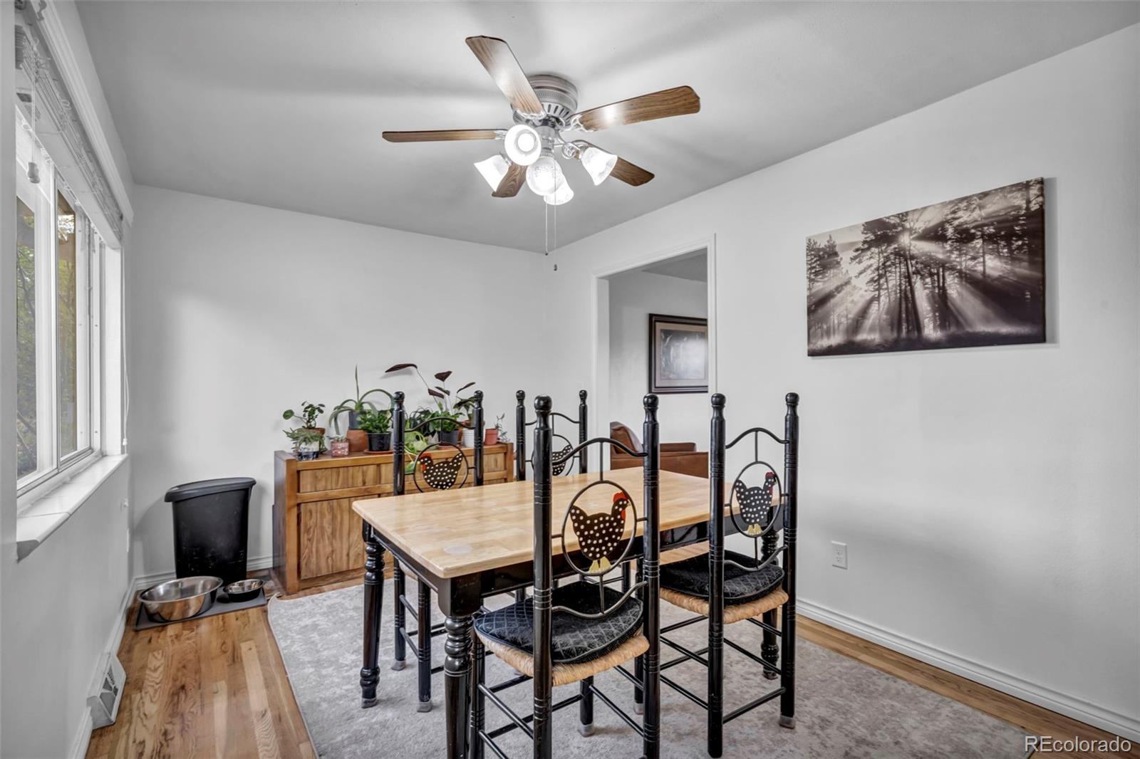 MLS Image #14 for 6690  rainbow creek road,sedalia, Colorado