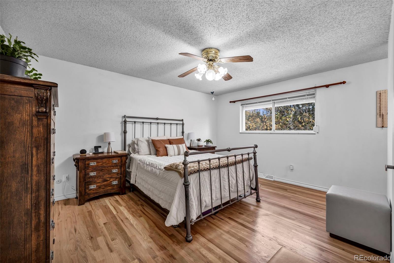 MLS Image #15 for 6690  rainbow creek road,sedalia, Colorado