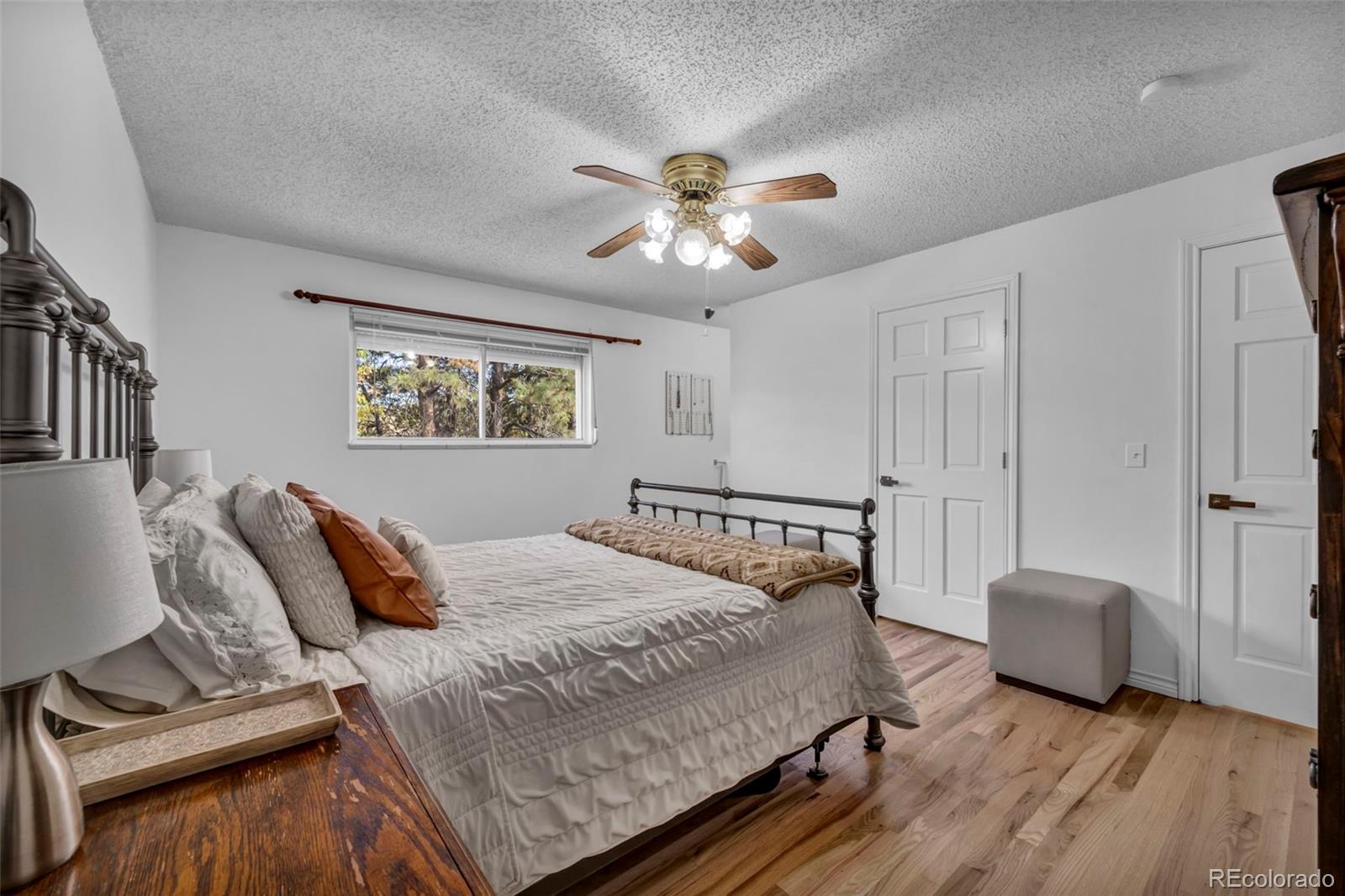MLS Image #16 for 6690  rainbow creek road,sedalia, Colorado