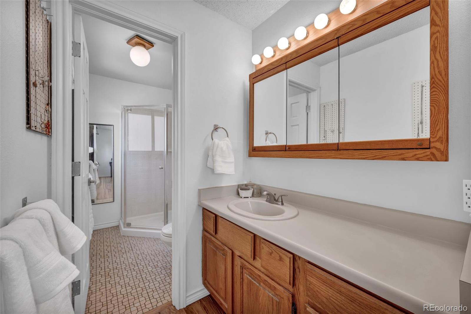 MLS Image #17 for 6690  rainbow creek road,sedalia, Colorado
