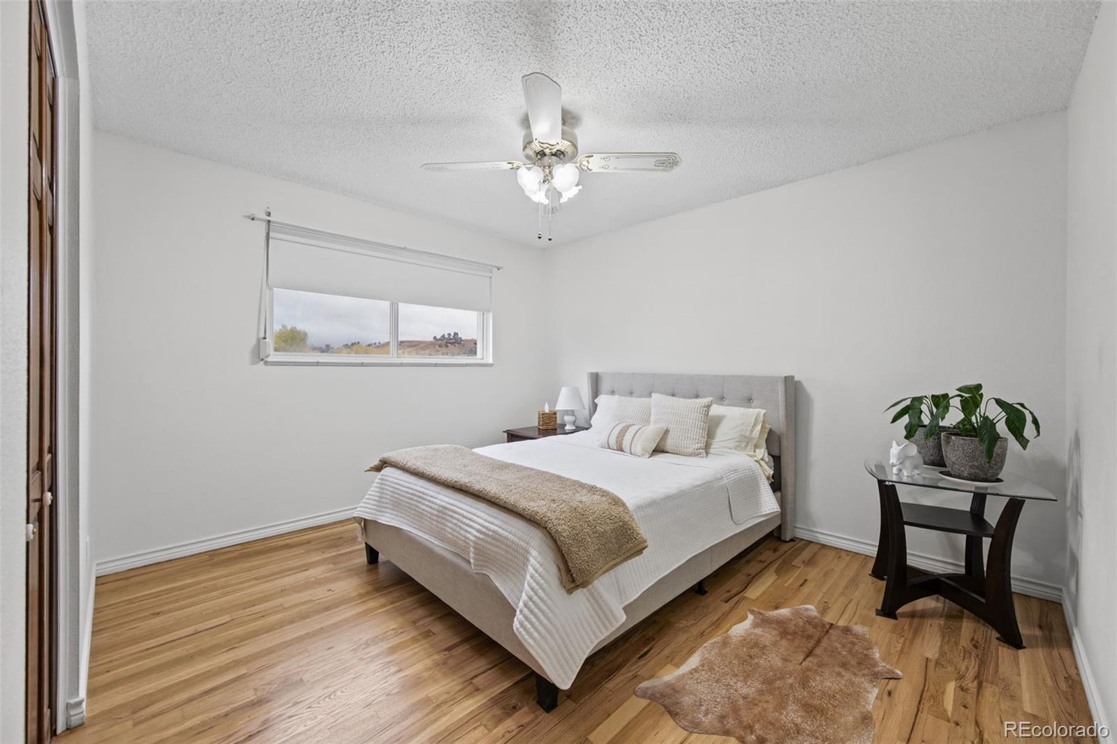 MLS Image #18 for 6690  rainbow creek road,sedalia, Colorado