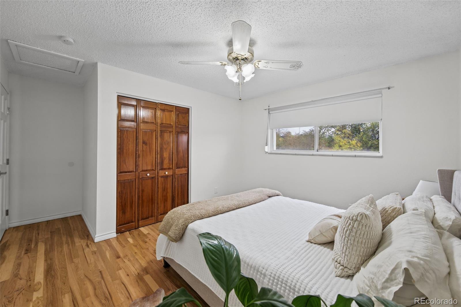 MLS Image #19 for 6690  rainbow creek road,sedalia, Colorado