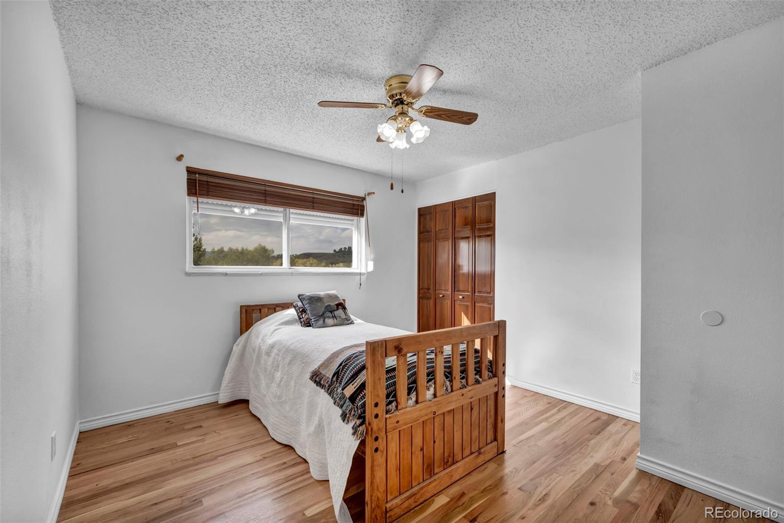 MLS Image #20 for 6690  rainbow creek road,sedalia, Colorado