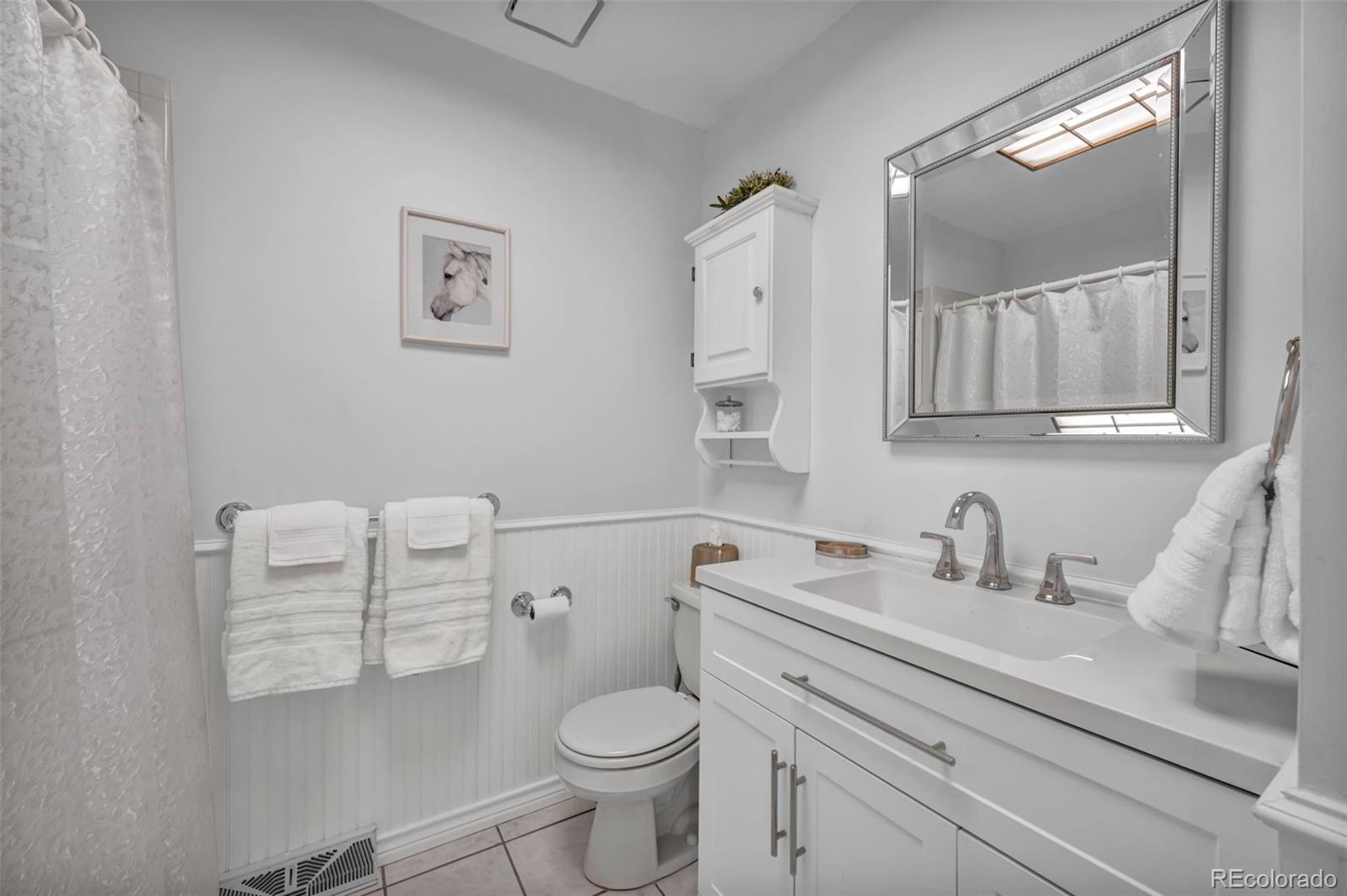 MLS Image #21 for 6690  rainbow creek road,sedalia, Colorado