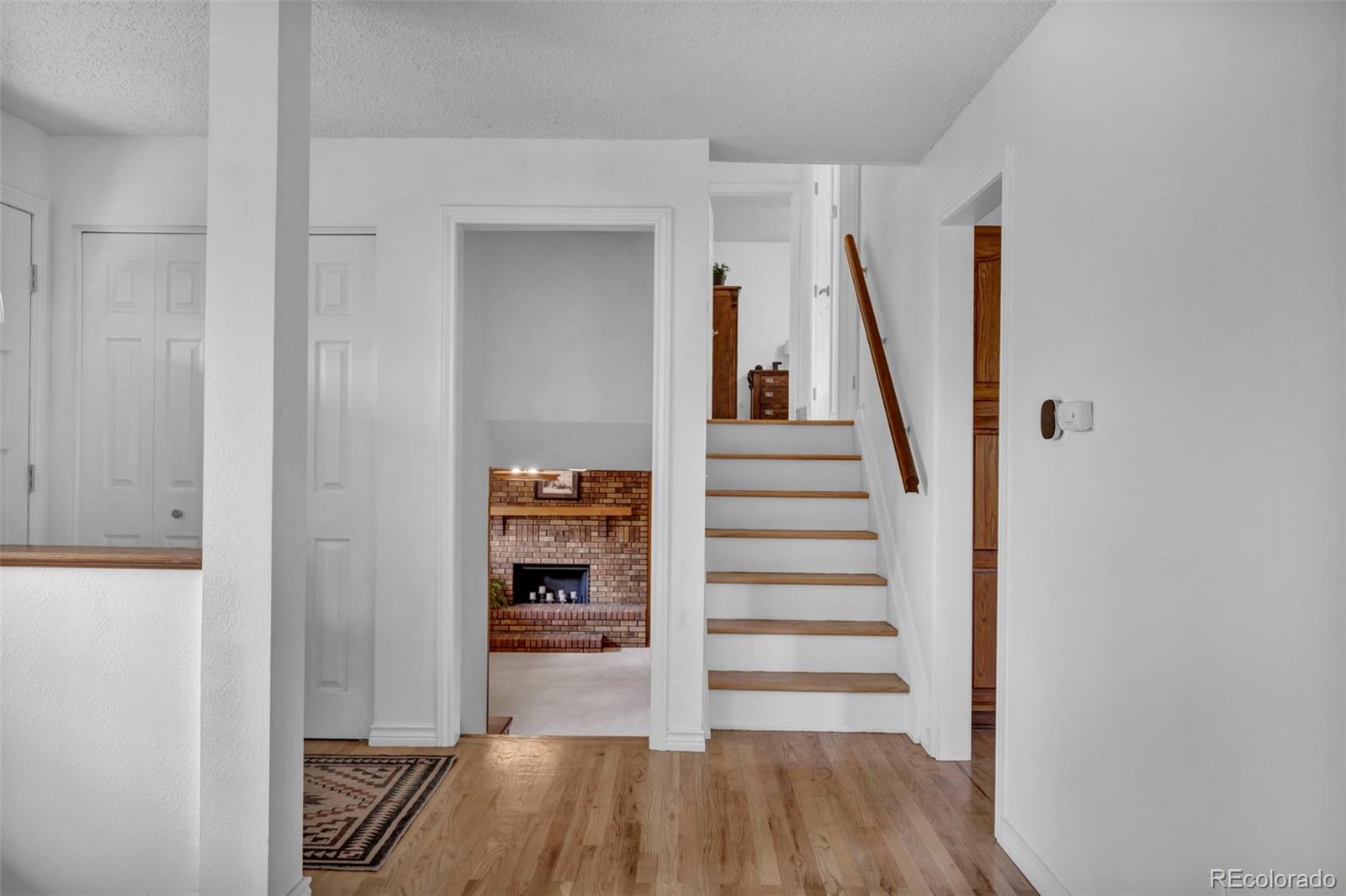 MLS Image #22 for 6690  rainbow creek road,sedalia, Colorado