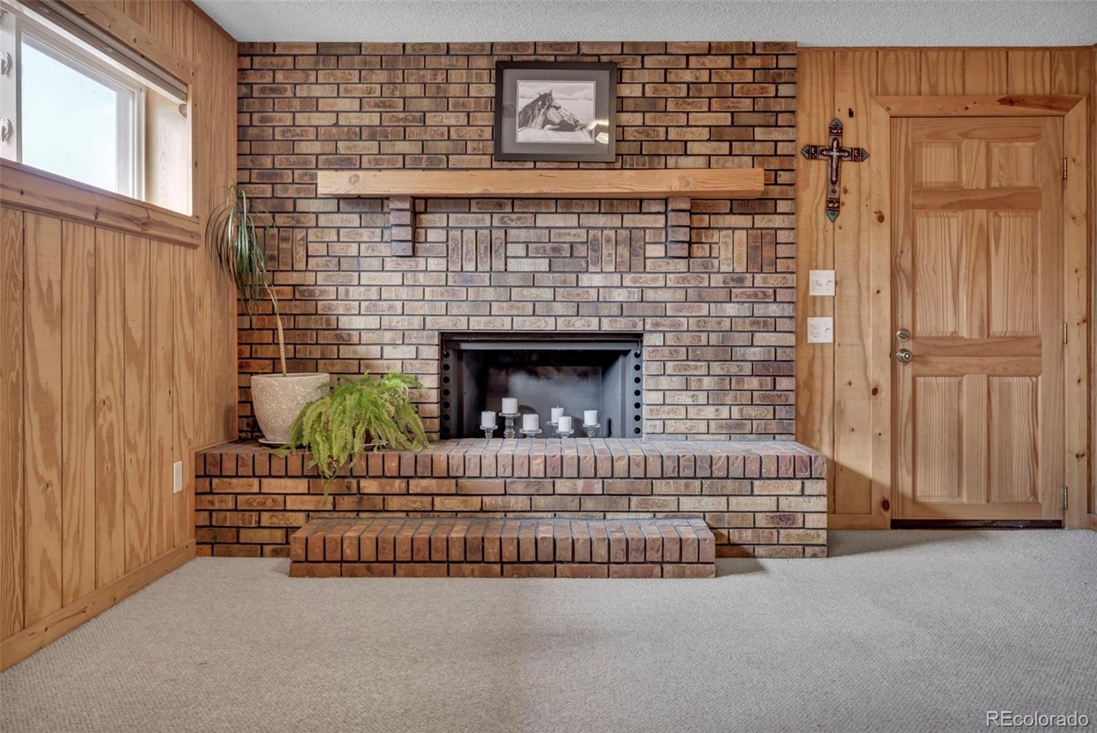 MLS Image #23 for 6690  rainbow creek road,sedalia, Colorado