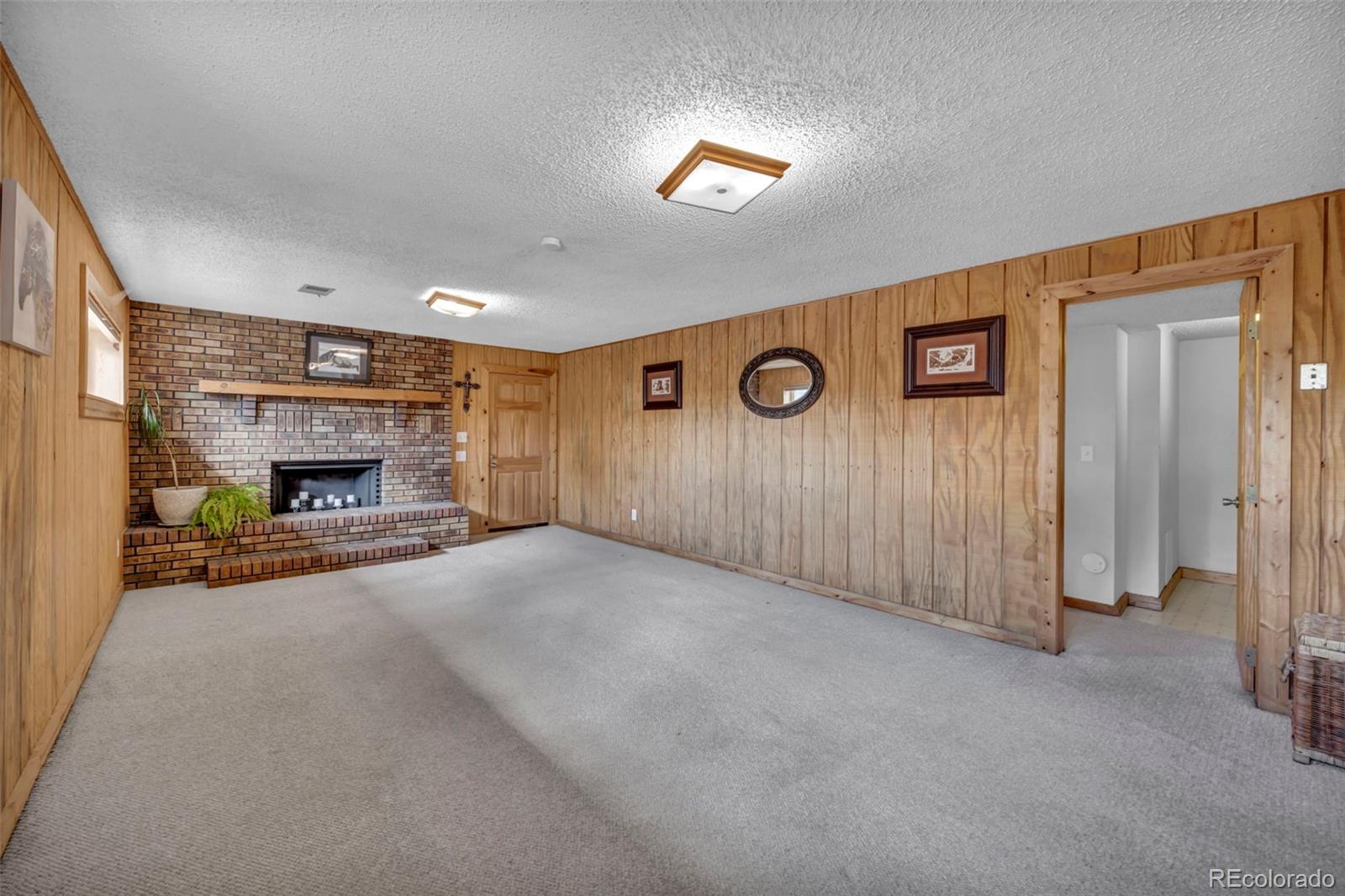 MLS Image #24 for 6690  rainbow creek road,sedalia, Colorado