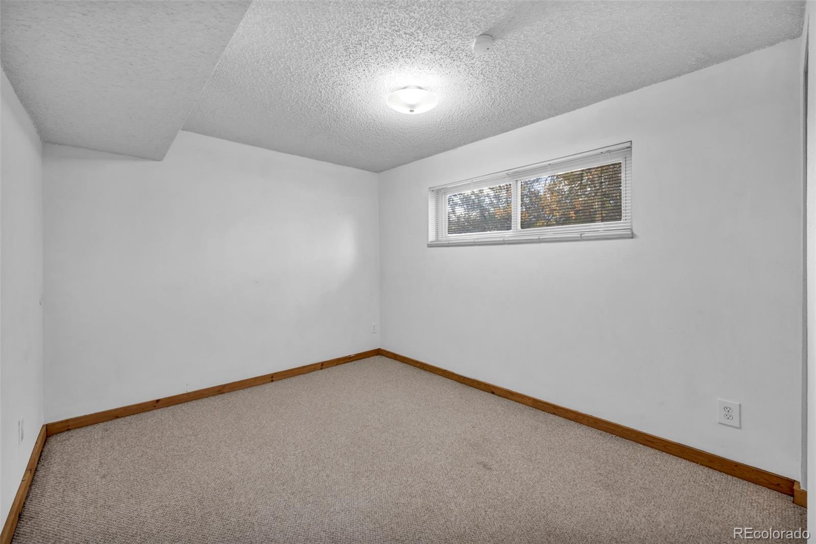 MLS Image #25 for 6690  rainbow creek road,sedalia, Colorado