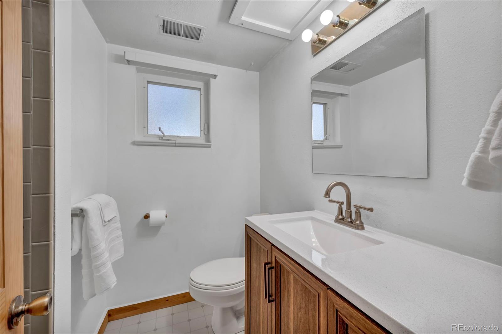 MLS Image #26 for 6690  rainbow creek road,sedalia, Colorado