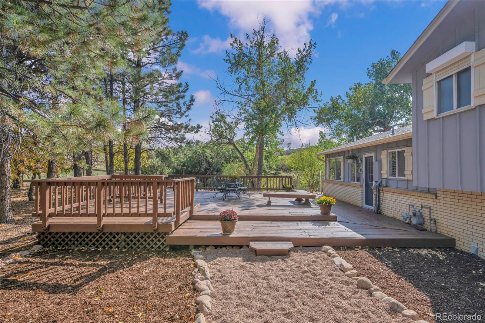 MLS Image #27 for 6690  rainbow creek road,sedalia, Colorado