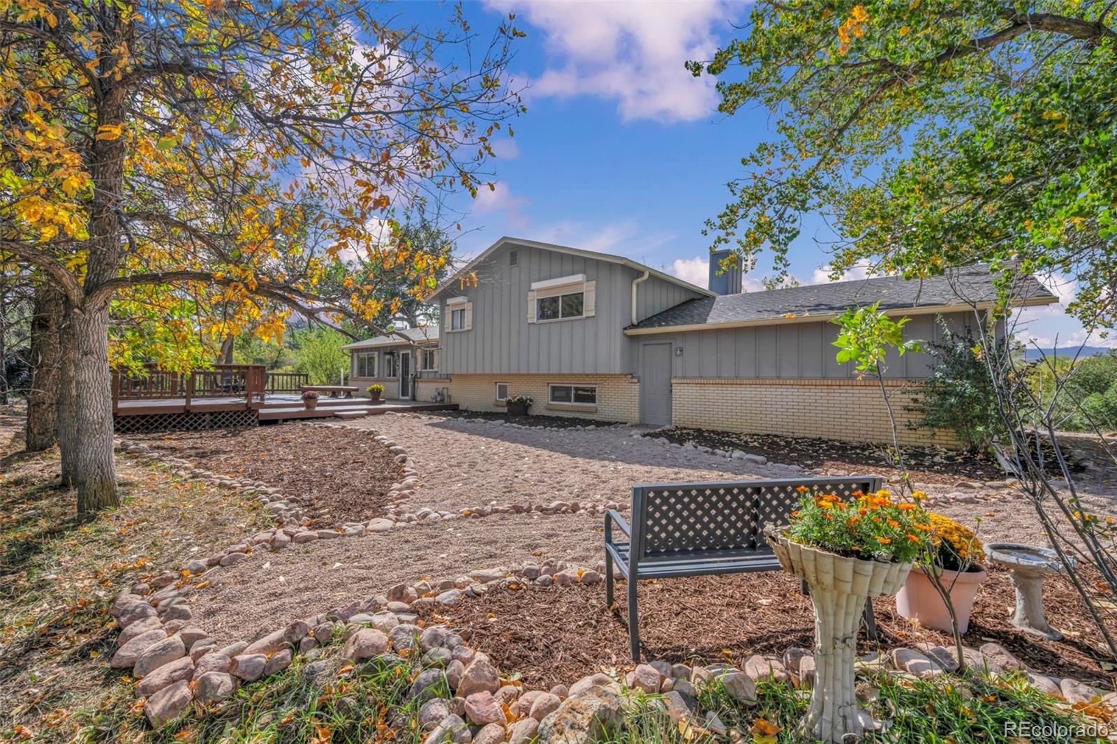 MLS Image #28 for 6690  rainbow creek road,sedalia, Colorado
