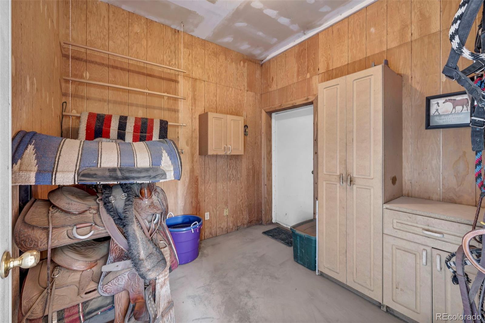 MLS Image #33 for 6690  rainbow creek road,sedalia, Colorado