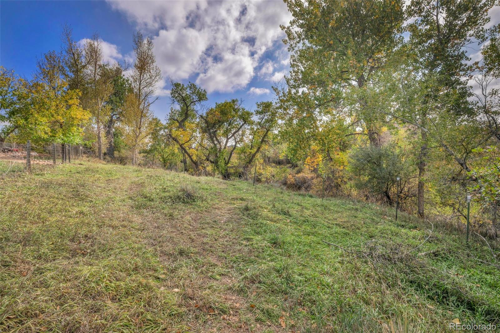 MLS Image #43 for 6690  rainbow creek road,sedalia, Colorado