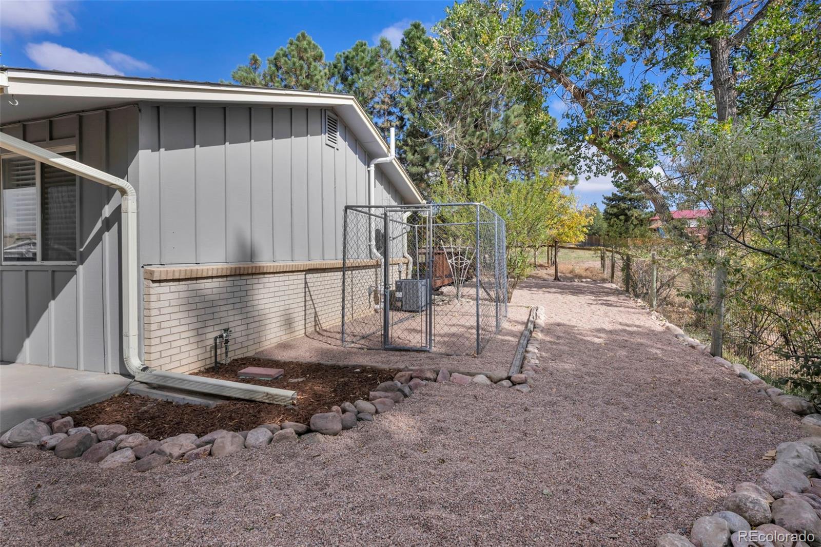 MLS Image #44 for 6690  rainbow creek road,sedalia, Colorado