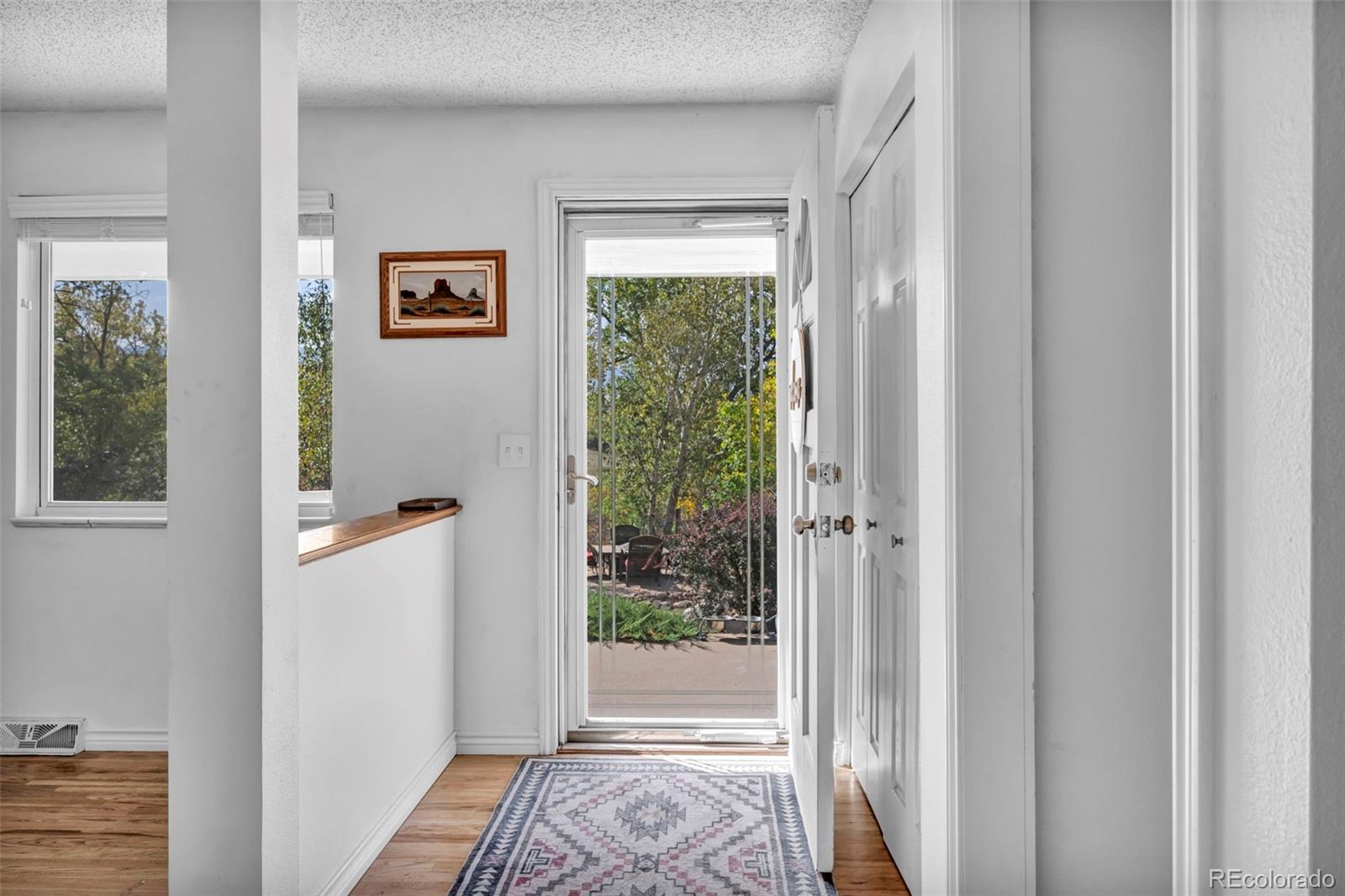 MLS Image #7 for 6690  rainbow creek road,sedalia, Colorado