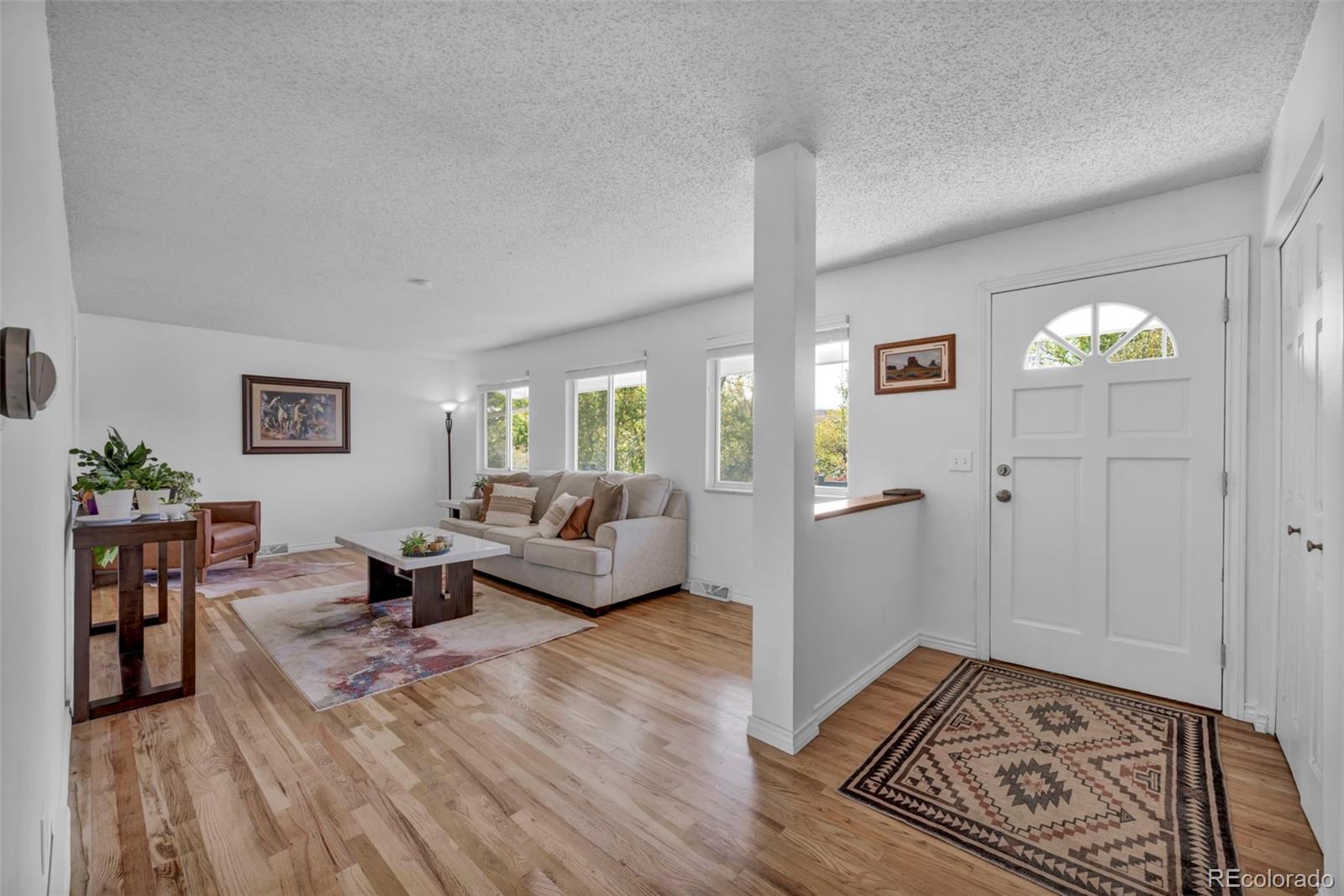 MLS Image #8 for 6690  rainbow creek road,sedalia, Colorado