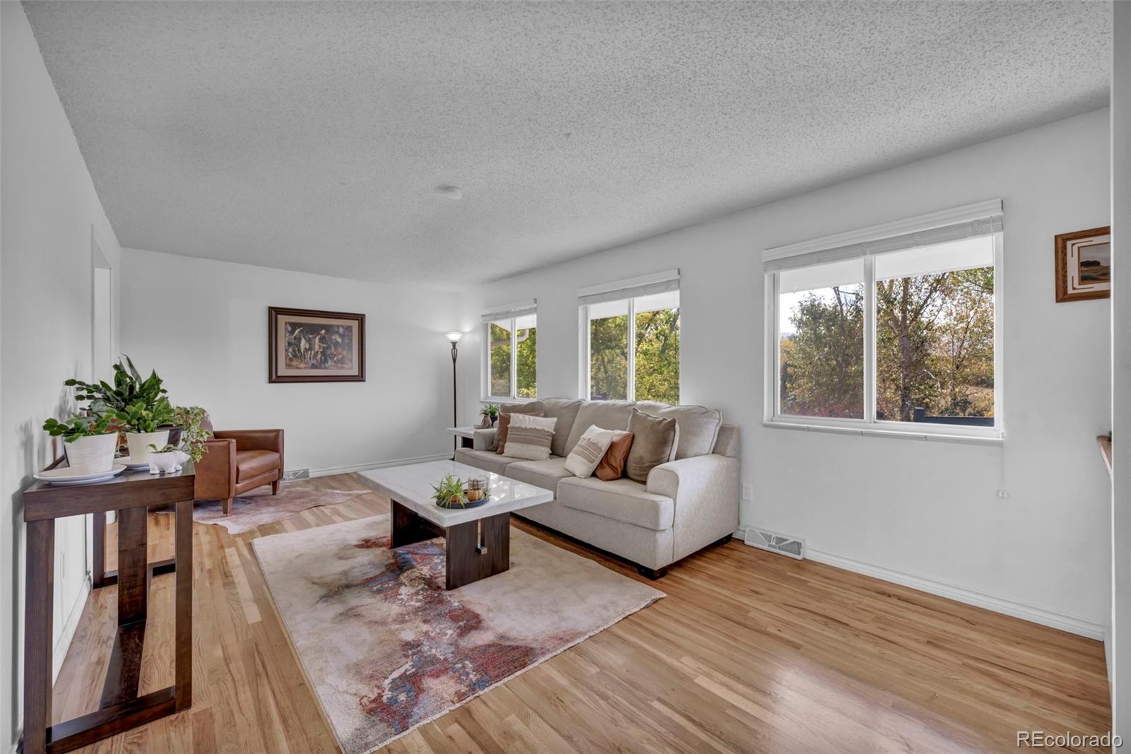 MLS Image #9 for 6690  rainbow creek road,sedalia, Colorado