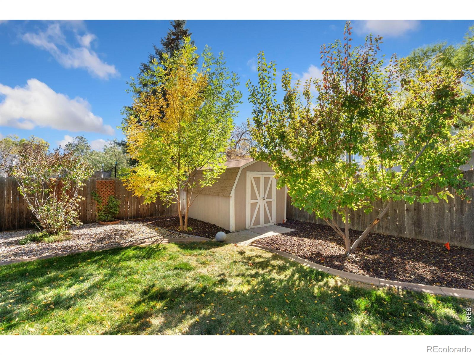 MLS Image #22 for 967  wagonwheel drive,fort collins, Colorado