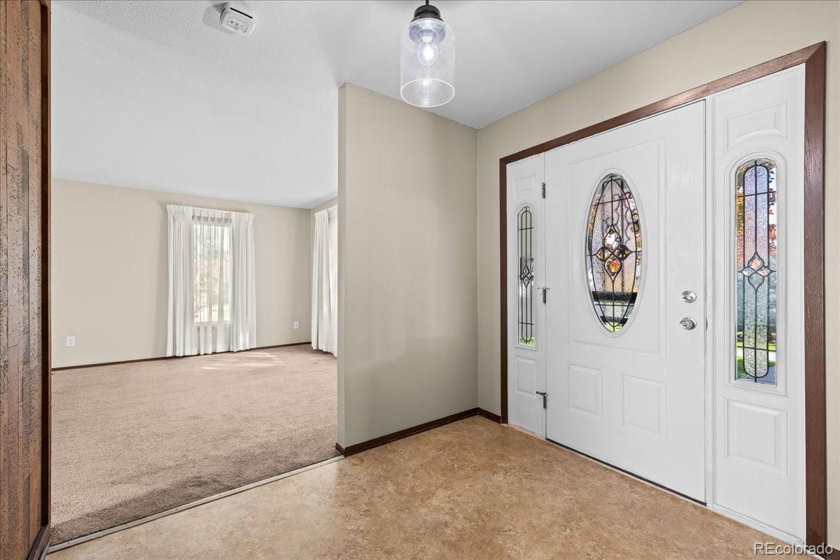 MLS Image #10 for 14  scott drive,broomfield, Colorado