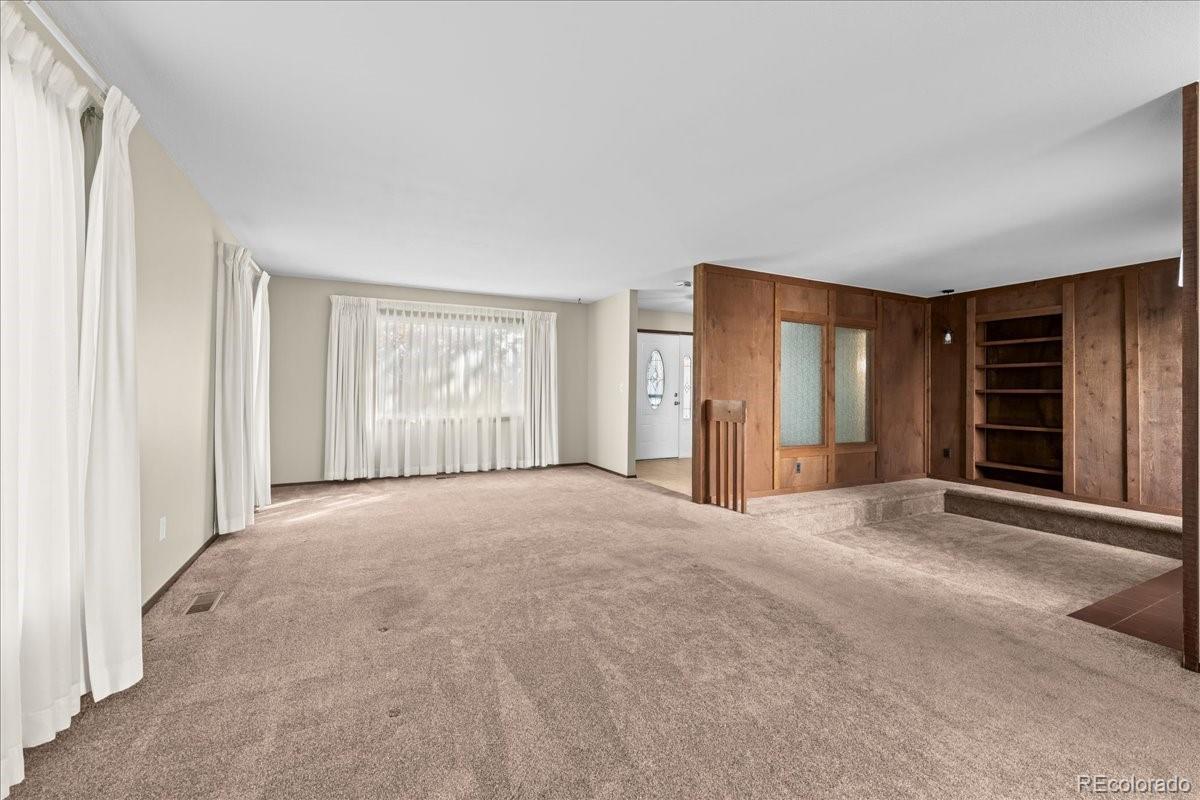MLS Image #11 for 14  scott drive,broomfield, Colorado