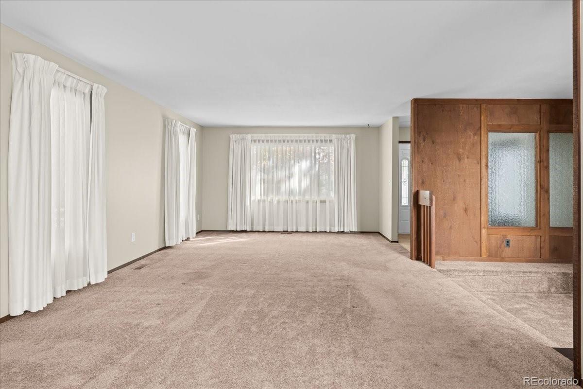 MLS Image #12 for 14  scott drive,broomfield, Colorado