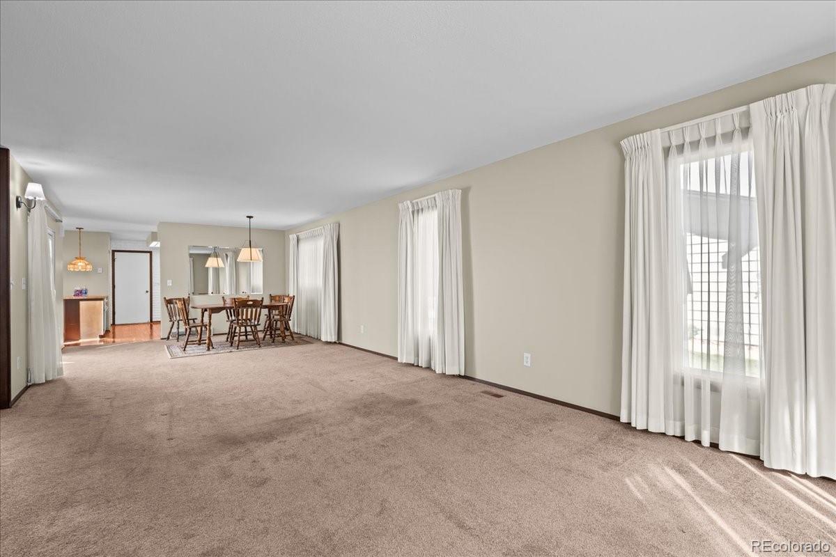 MLS Image #13 for 14  scott drive,broomfield, Colorado