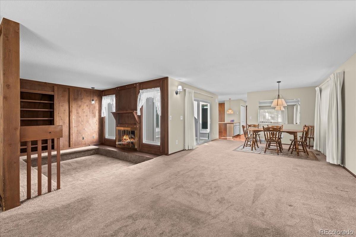 MLS Image #14 for 14  scott drive,broomfield, Colorado