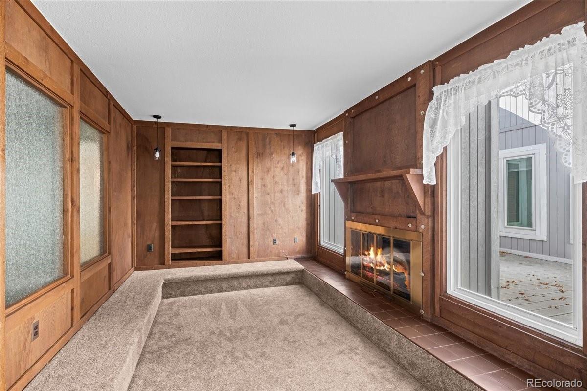 MLS Image #15 for 14  scott drive,broomfield, Colorado
