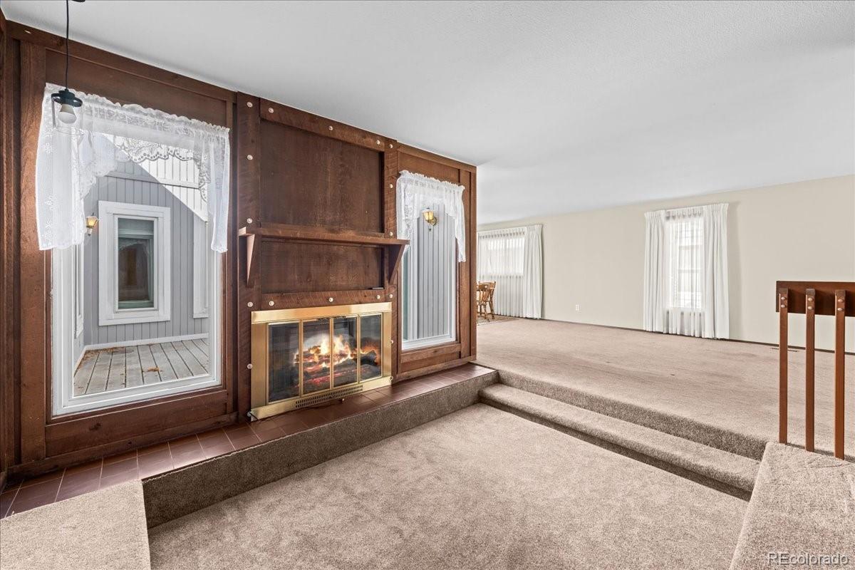 MLS Image #16 for 14  scott drive,broomfield, Colorado
