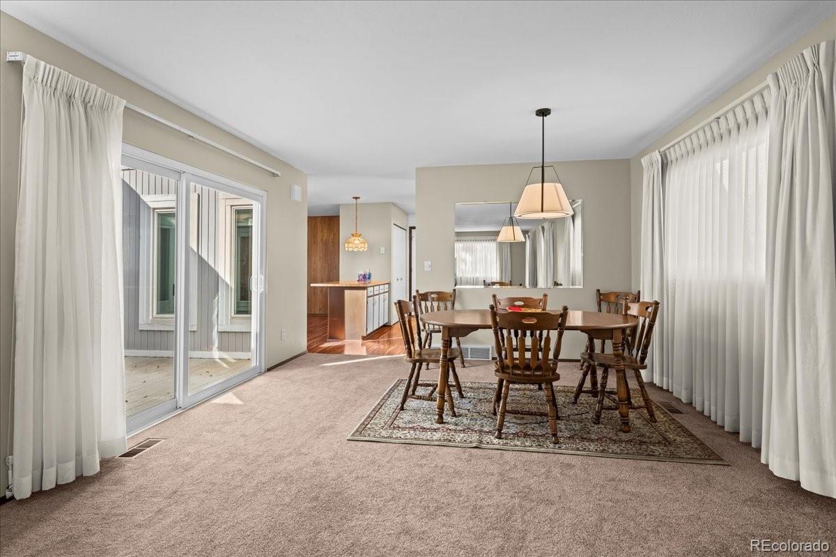 MLS Image #17 for 14  scott drive,broomfield, Colorado