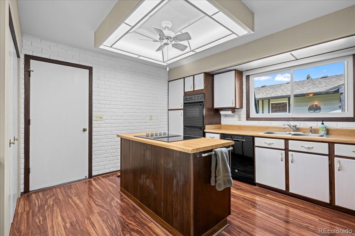 MLS Image #18 for 14  scott drive,broomfield, Colorado