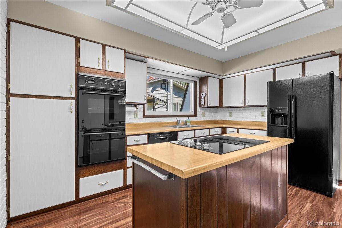 MLS Image #19 for 14  scott drive,broomfield, Colorado