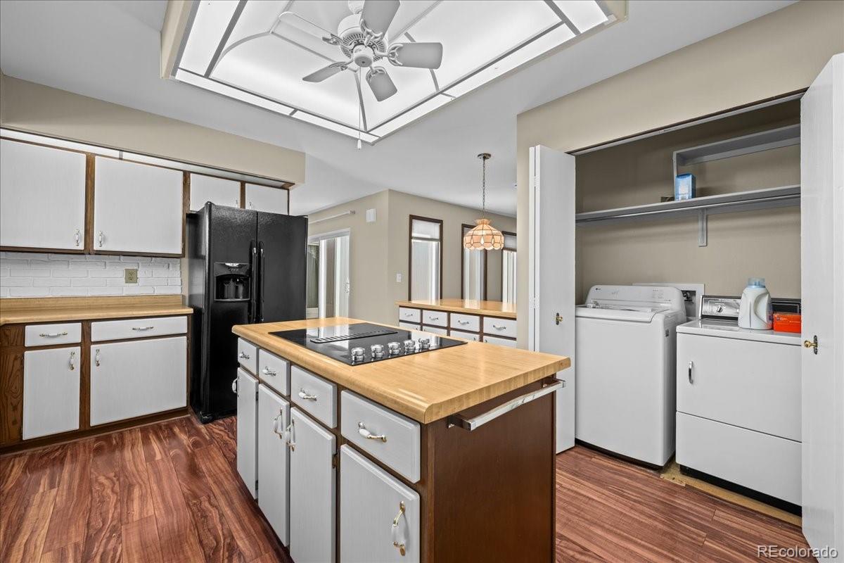 MLS Image #20 for 14  scott drive,broomfield, Colorado