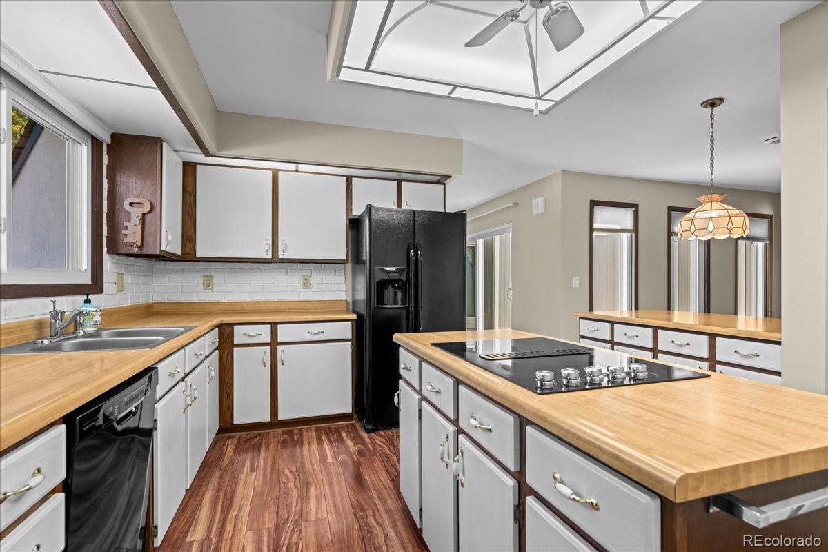 MLS Image #21 for 14  scott drive,broomfield, Colorado