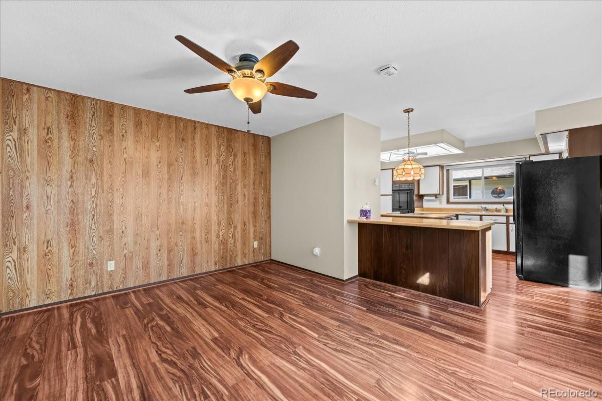 MLS Image #22 for 14  scott drive,broomfield, Colorado