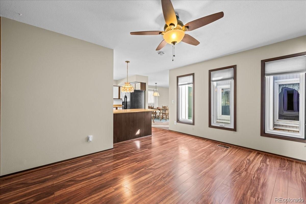 MLS Image #23 for 14  scott drive,broomfield, Colorado