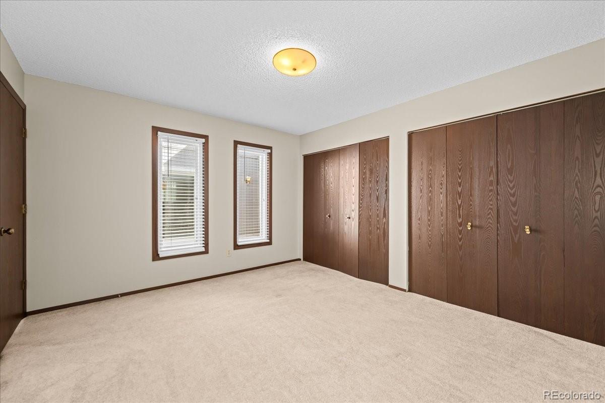 MLS Image #24 for 14  scott drive,broomfield, Colorado